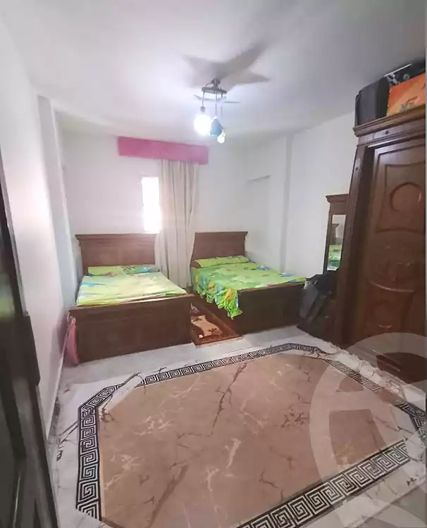 https://aqarmap.com.eg/ar/listing/7198646-for-sale-alexandria-lsywf-el-falki-street-16-el-eslah