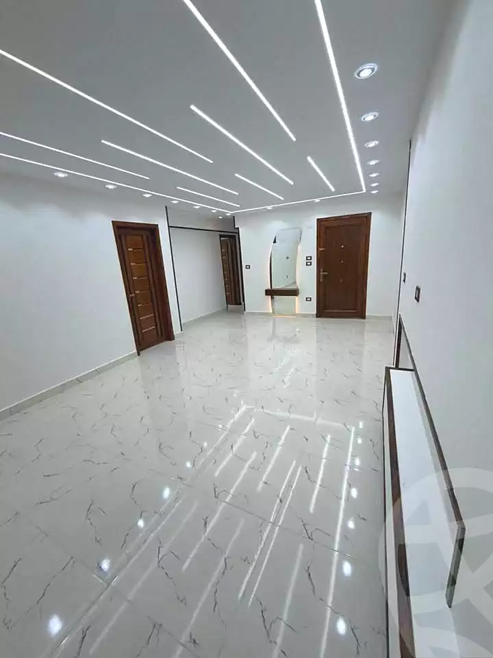 https://aqarmap.com.eg/en/listing/7198633-for-sale-alexandria-lsywf-el-falki