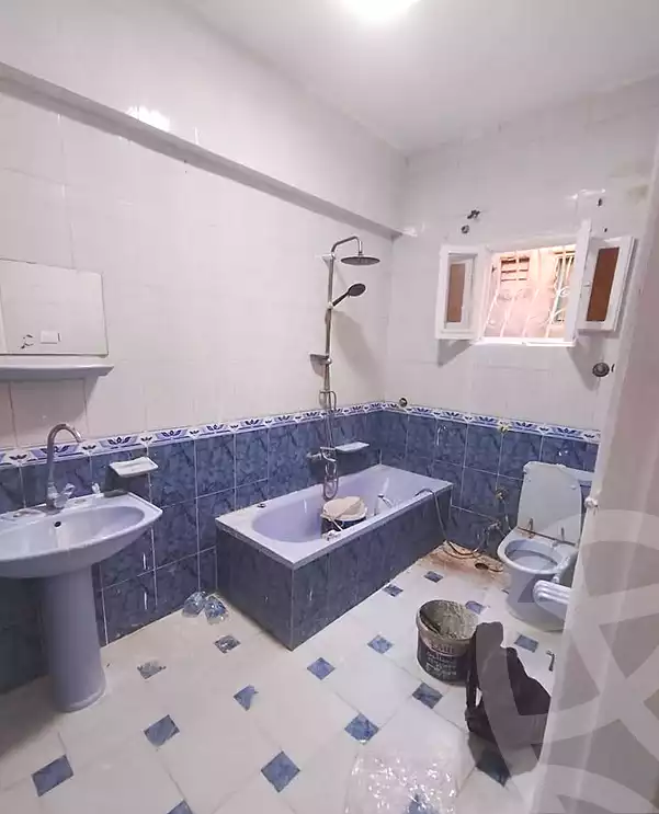 https://aqarmap.com.eg/en/listing/7198647-for-sale-alexandria-lsywf-el-falki-street-16-el-eslah