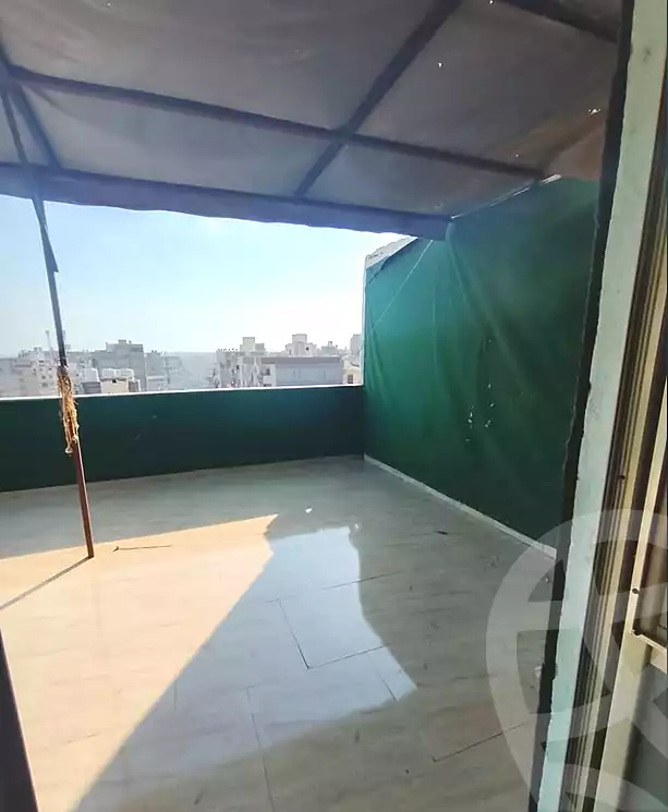 https://aqarmap.com.eg/en/listing/7198649-for-sale-alexandria-lsywf-el-falki