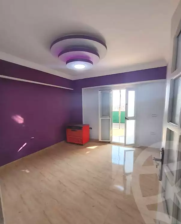https://aqarmap.com.eg/en/listing/7198649-for-sale-alexandria-lsywf-el-falki