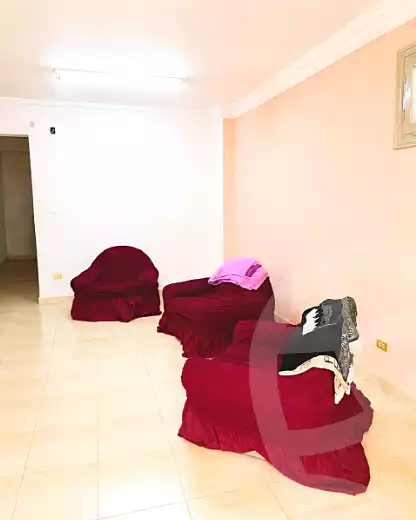 https://aqarmap.com.eg/en/listing/7198658-for-sale-cairo-faisal