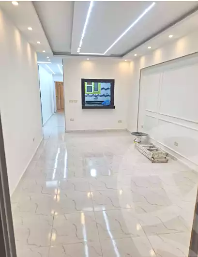 https://aqarmap.com.eg/ar/listing/7198663-for-sale-alexandria-el-mandara-tryq-ljysh