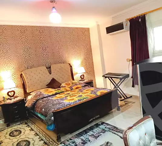https://aqarmap.com.eg/ar/listing/7198665-for-sale-cairo-faisal-el-maryotyah