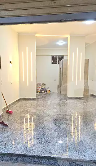 https://aqarmap.com.eg/en/listing/7198666-for-sale-cairo-el-haram