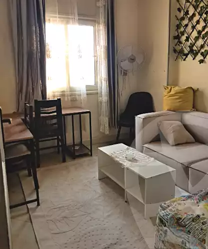 https://aqarmap.com.eg/en/listing/7198668-for-sale-cairo-madinat-el-salam