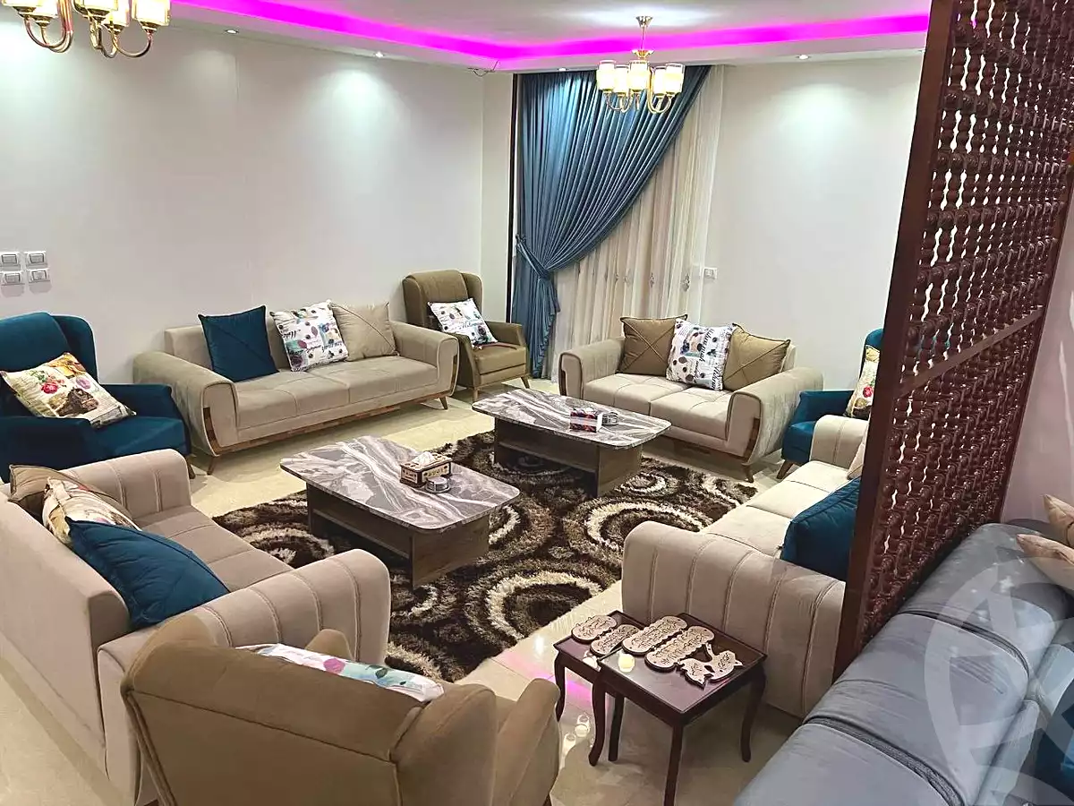 https://aqarmap.com.eg/en/listing/7198675-for-sale-cairo-new-cairo-el-lotus-lotus-south