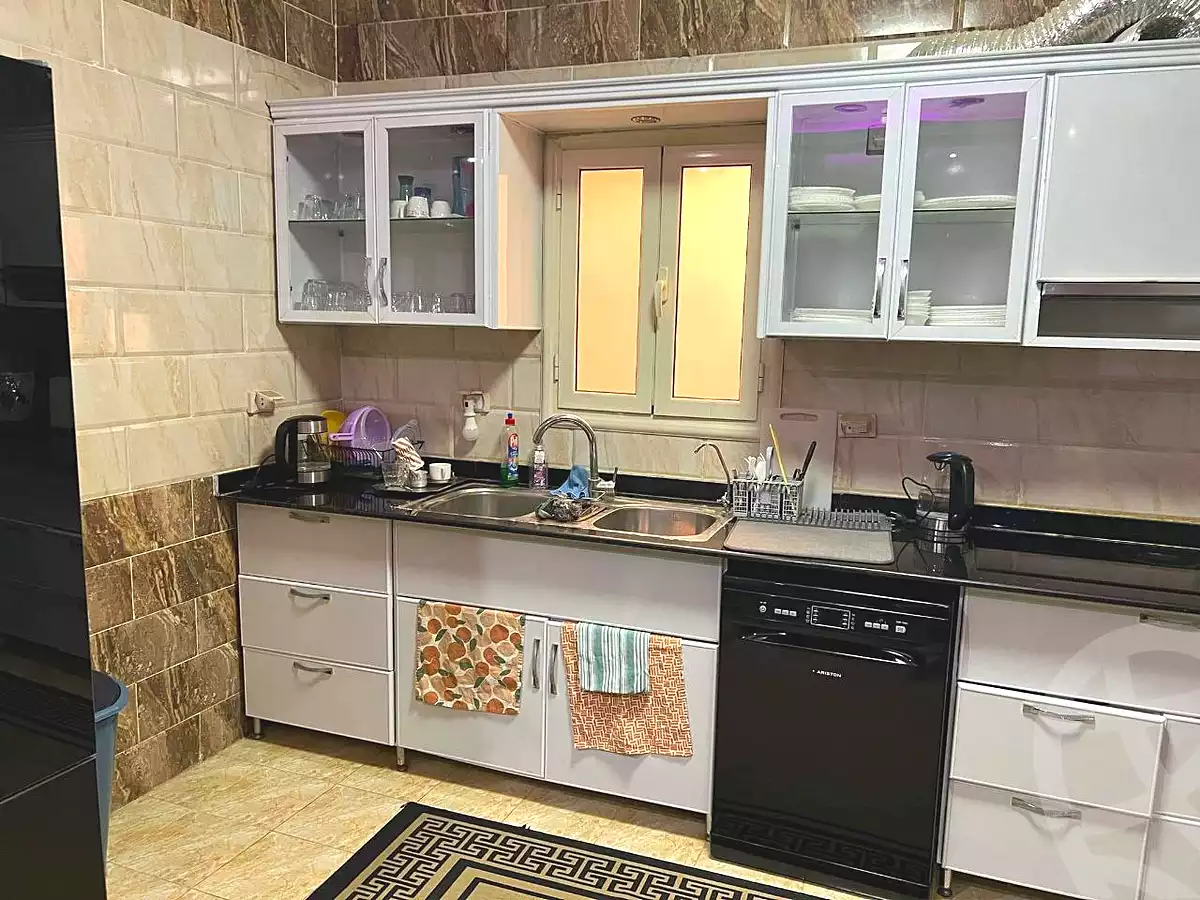 https://aqarmap.com.eg/en/listing/7198675-for-sale-cairo-new-cairo-el-lotus-lotus-south