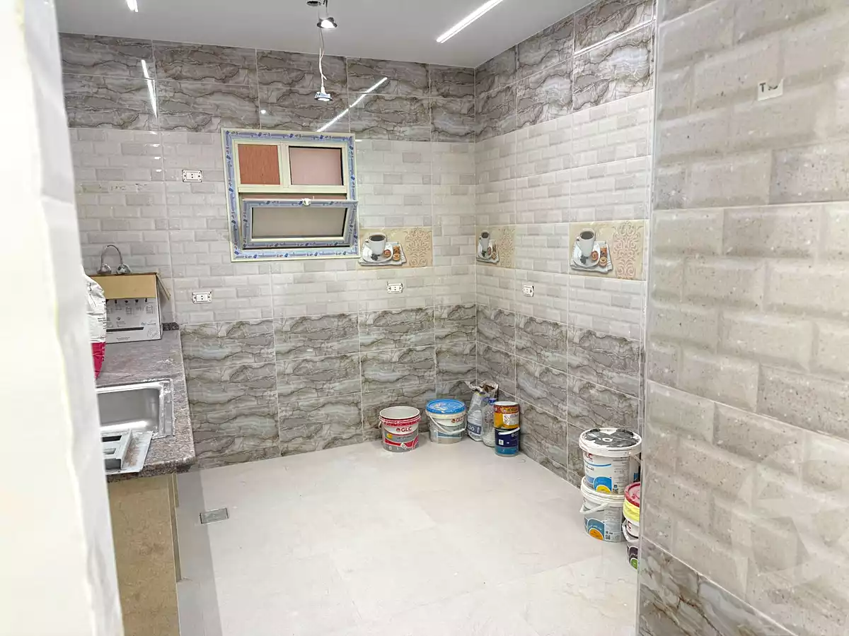 https://aqarmap.com.eg/en/listing/7198674-for-sale-cairo-6th-of-october-hadaeq-october-compounds-el-fardoos-city