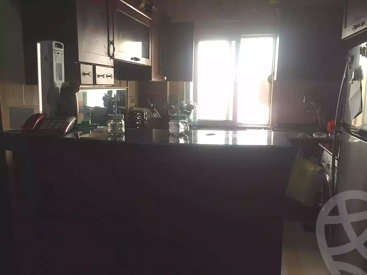 https://aqarmap.com.eg/ar/listing/7198679-for-sale-cairo-new-cairo-el-narges-el-narges-omarat-mohamed-sabry-abu-alam-st