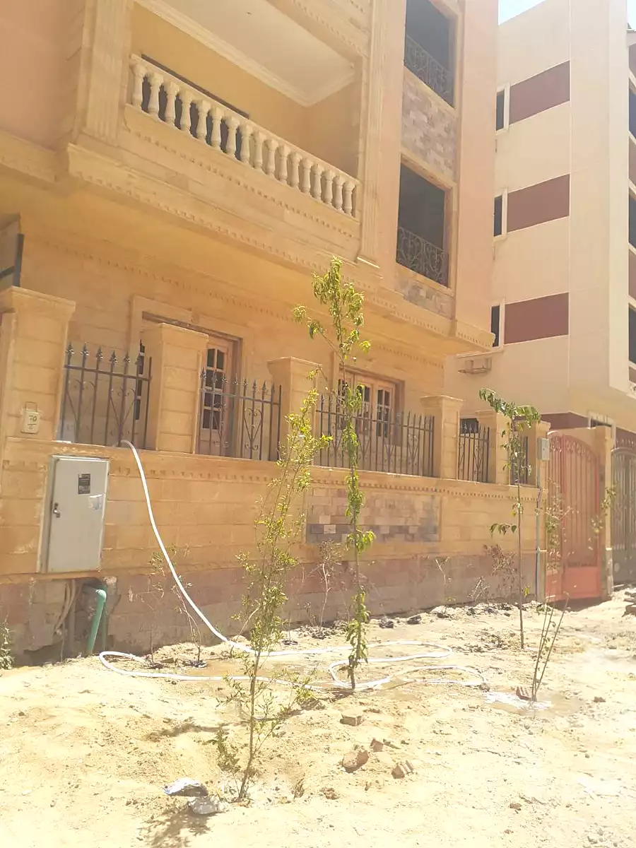 https://aqarmap.com.eg/ar/listing/7198683-for-sale-cairo-new-cairo-el-andalous-el-andalus-family
