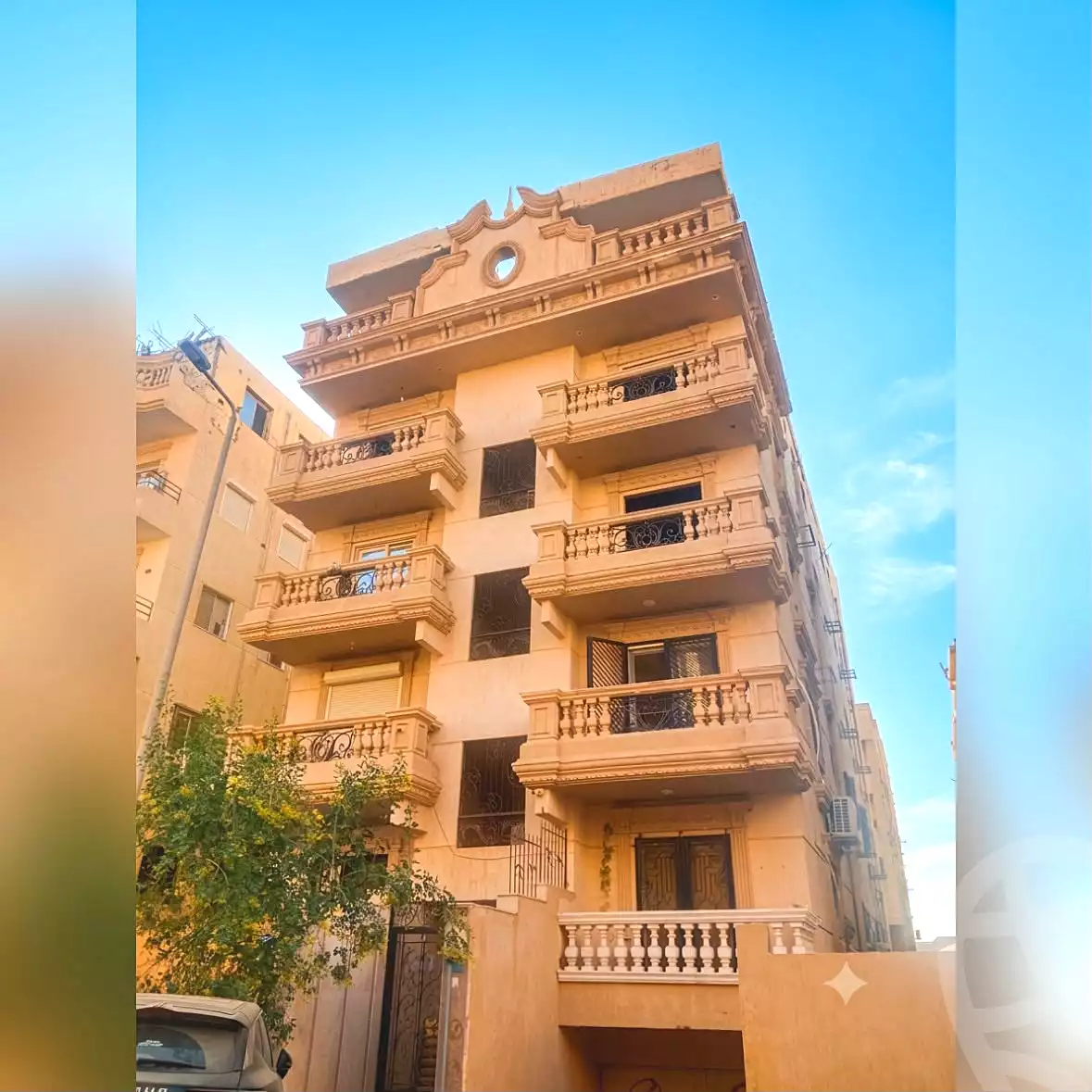 https://aqarmap.com.eg/ar/listing/7198684-for-sale-cairo-6th-of-october-el-tawsaat-el-shamalya-ltws-t-lsyhy-lshmly