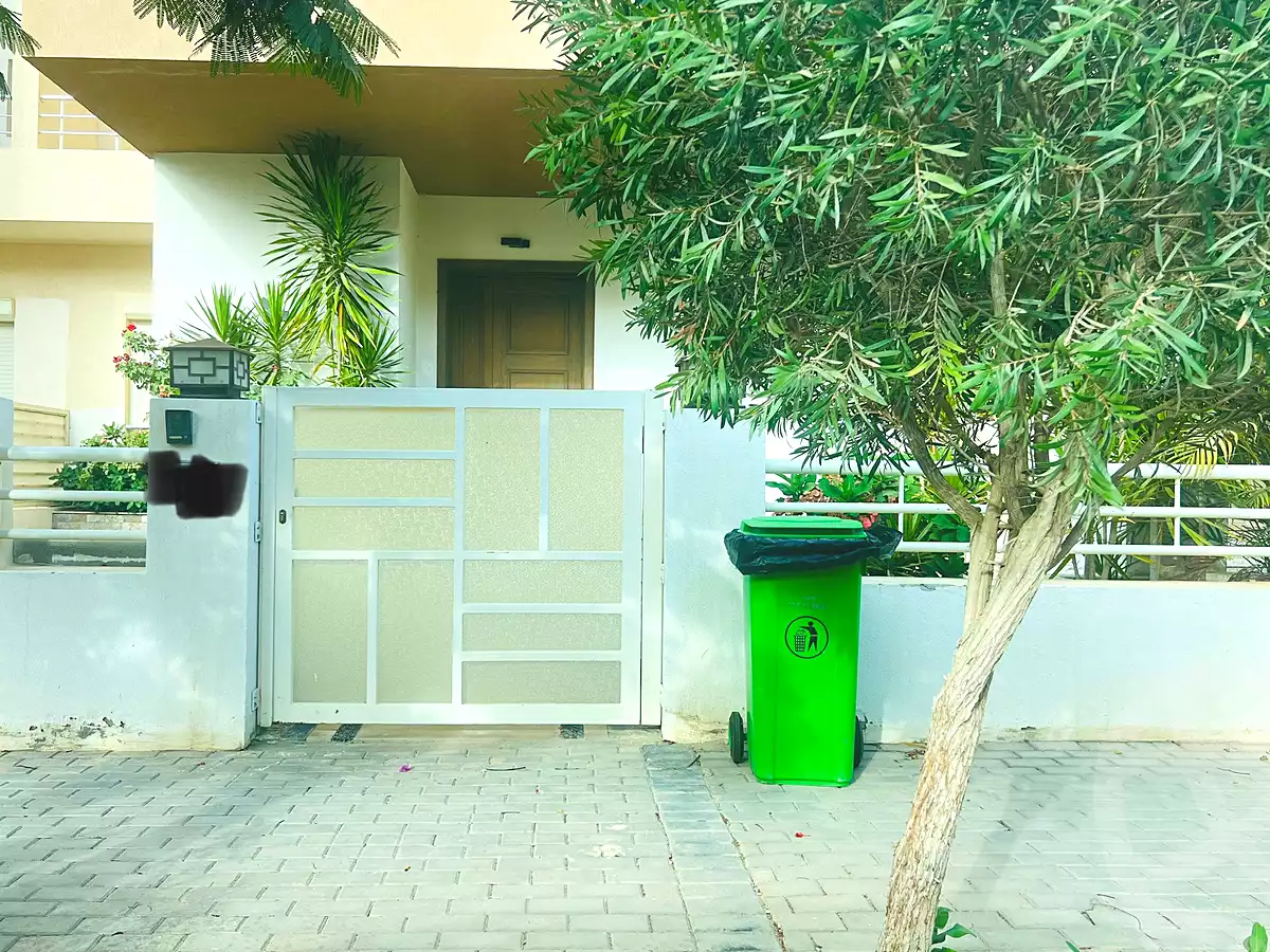 https://aqarmap.com.eg/ar/listing/7198688-for-rent-cairo-6th-of-october-compounds-grand-heights