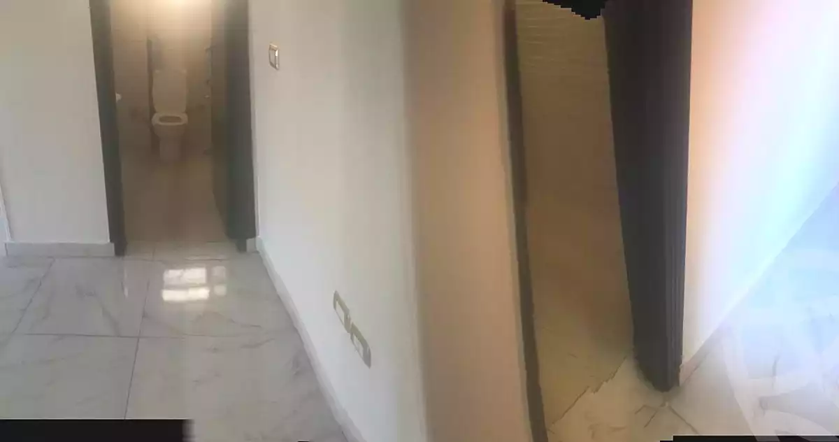 https://aqarmap.com.eg/ar/listing/7198692-for-rent-cairo-6th-of-october-el-ahyaa-neighborhood-1st-al-maahad