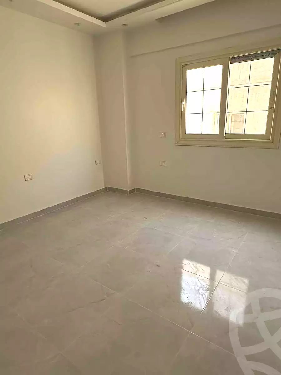 https://aqarmap.com.eg/ar/listing/7198693-for-rent-cairo-6th-of-october