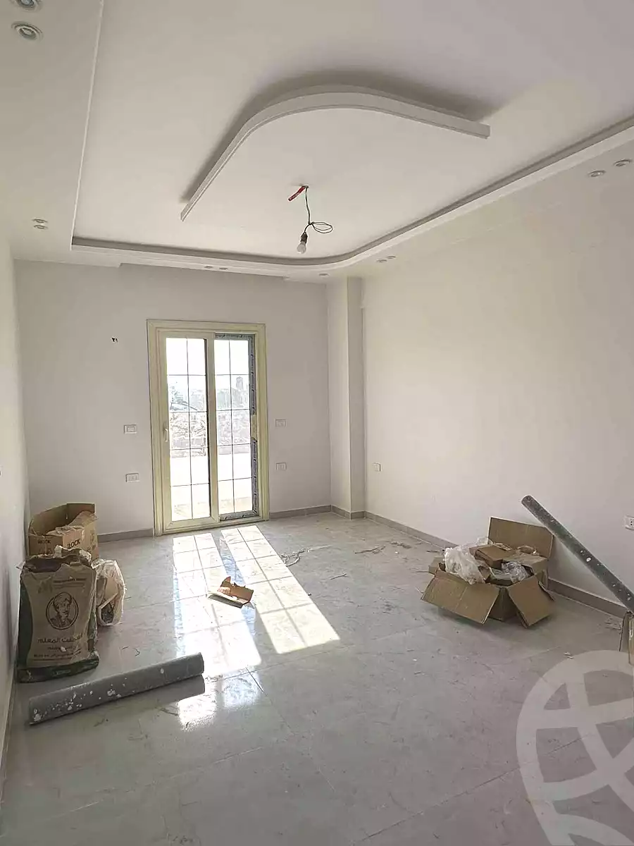 https://aqarmap.com.eg/ar/listing/7198693-for-rent-cairo-6th-of-october