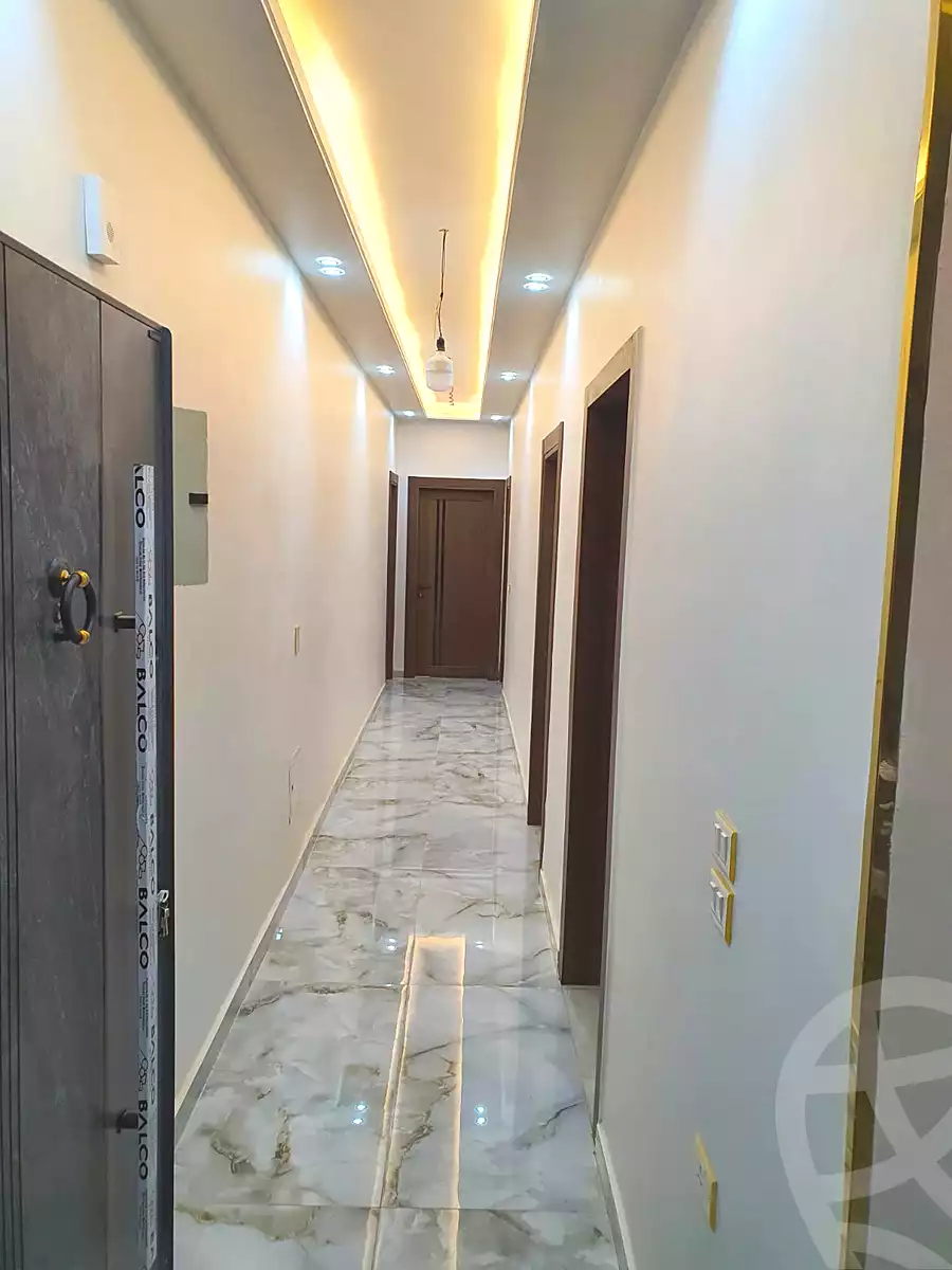 https://aqarmap.com.eg/ar/listing/7198693-for-rent-cairo-6th-of-october