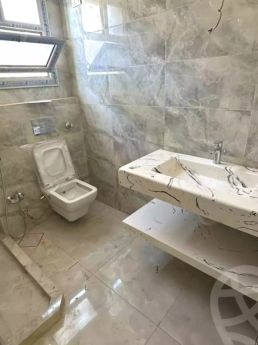 https://aqarmap.com.eg/ar/listing/7198693-for-rent-cairo-6th-of-october