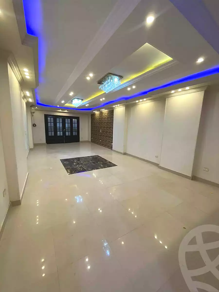 https://aqarmap.com.eg/en/listing/7198700-for-rent-cairo-faisal-el-maryotyah