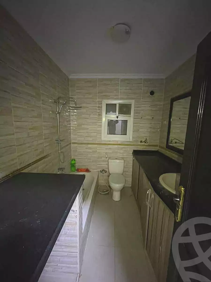 https://aqarmap.com.eg/en/listing/7198700-for-rent-cairo-faisal-el-maryotyah