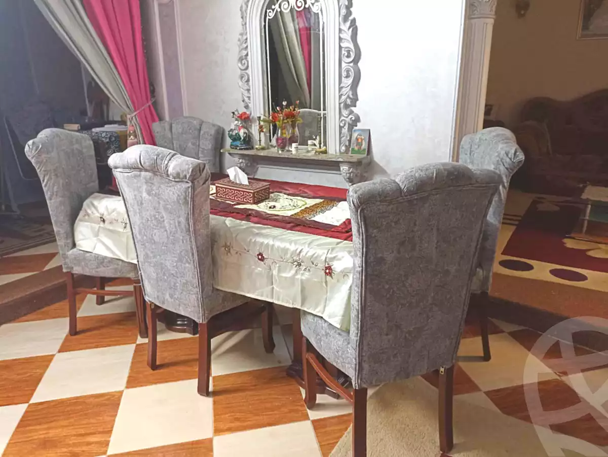 https://aqarmap.com.eg/en/listing/7198701-for-sale-cairo-el-haram-el-talbya-ezz-el-deen-omar-st