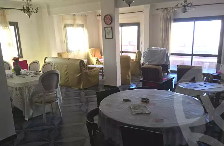 https://aqarmap.com.eg/ar/listing/7198707-for-sale-alexandria-al-agamy-bw-ywsf