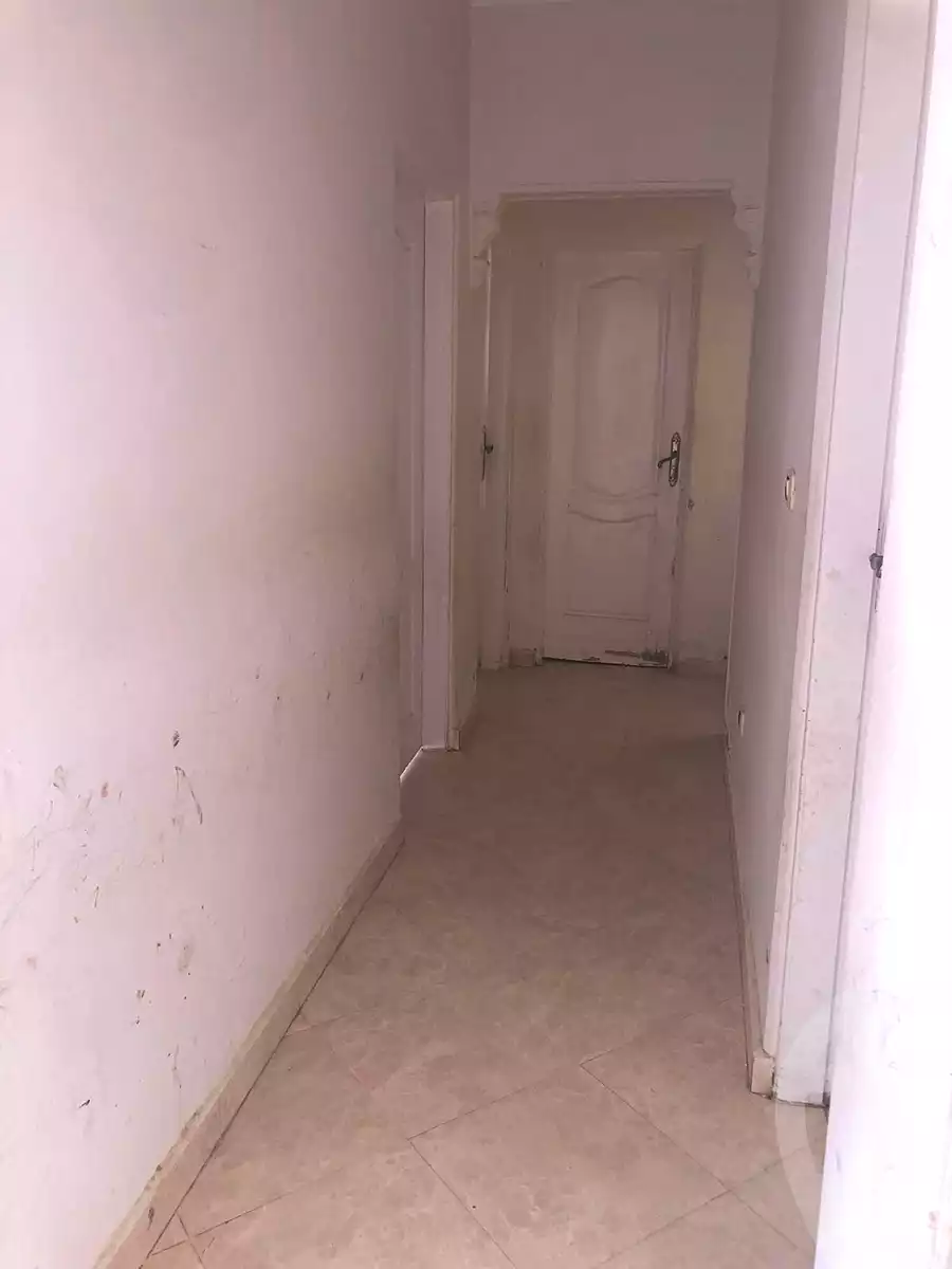 https://aqarmap.com.eg/en/listing/7198713-for-rent-cairo-el-sheikh-zayed-city-compounds-rawdet-zayed