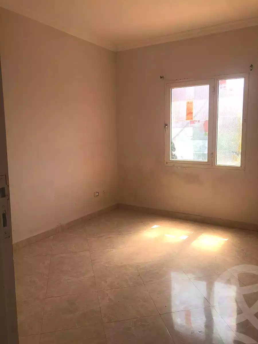 https://aqarmap.com.eg/en/listing/7198713-for-rent-cairo-el-sheikh-zayed-city-compounds-rawdet-zayed