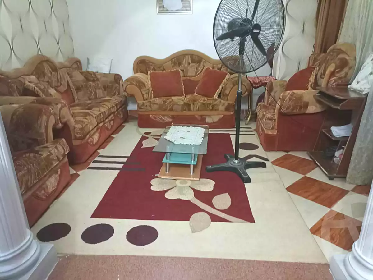 https://aqarmap.com.eg/en/listing/7198716-for-sale-cairo-el-haram-el-talbya-ezz-el-deen-omar-st
