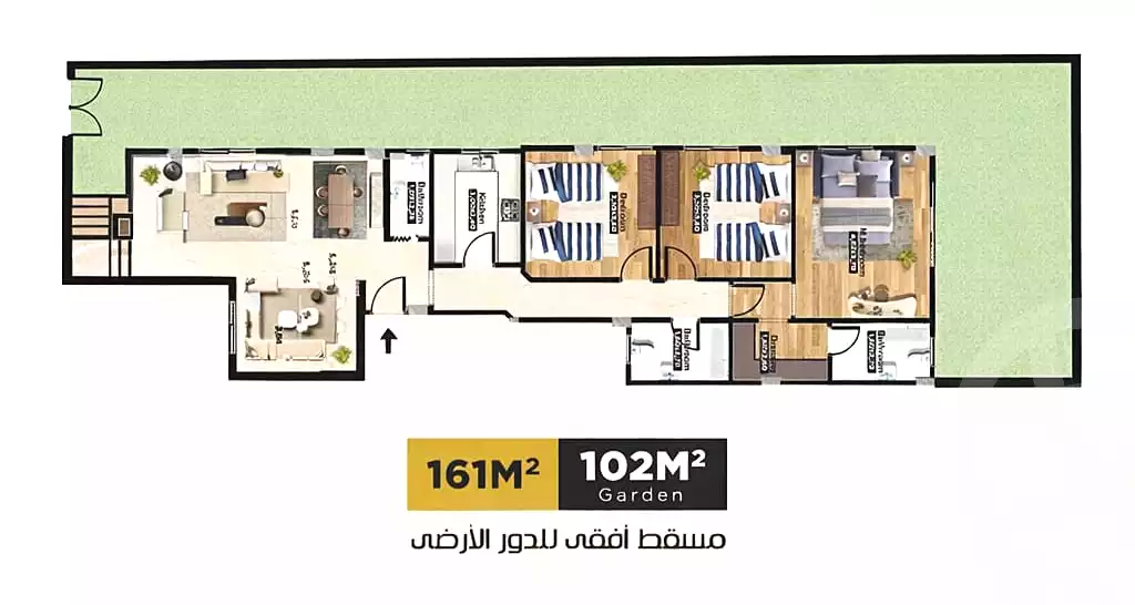 https://aqarmap.com.eg/ar/listing/7198725-for-sale-cairo-new-cairo-north-rehab