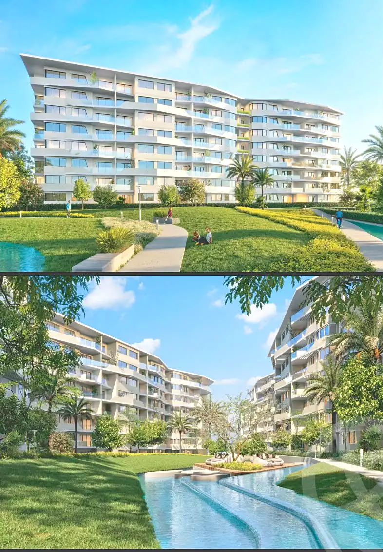 https://aqarmap.com.eg/ar/listing/7198733-for-sale-cairo-new-cairo-compounds-azad