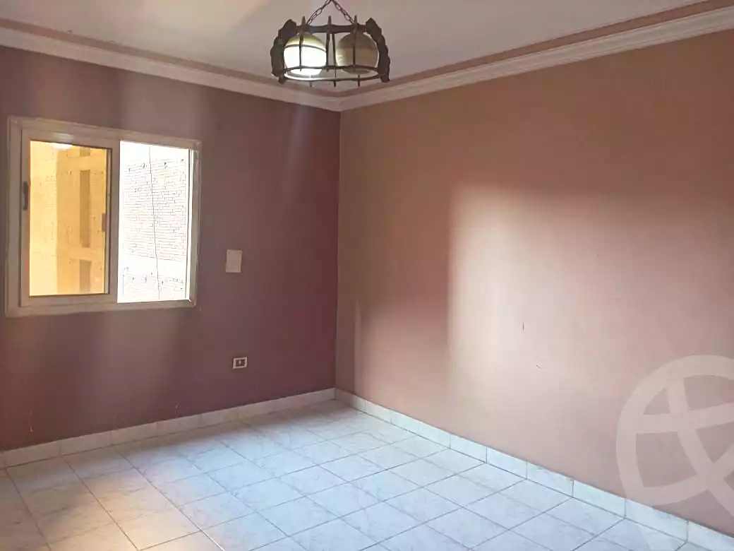 https://aqarmap.com.eg/en/listing/7198746-for-sale-cairo-el-haram-el-maryotya-el-omda-st-st