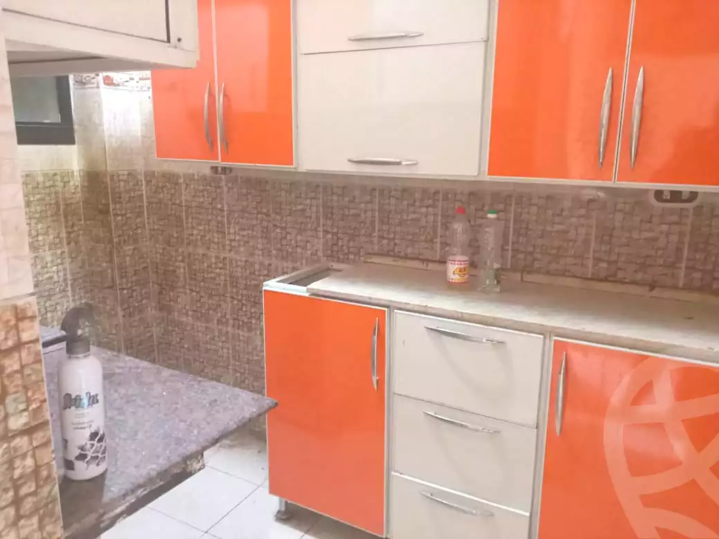 https://aqarmap.com.eg/en/listing/7198746-for-sale-cairo-el-haram-el-maryotya-el-omda-st-st
