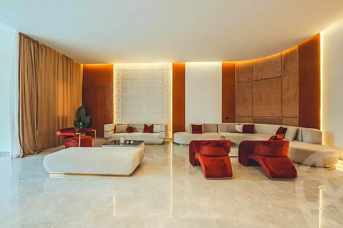 https://aqarmap.com.eg/en/listing/7198752-for-rent-cairo-new-cairo-compounds-kattameya-dunes