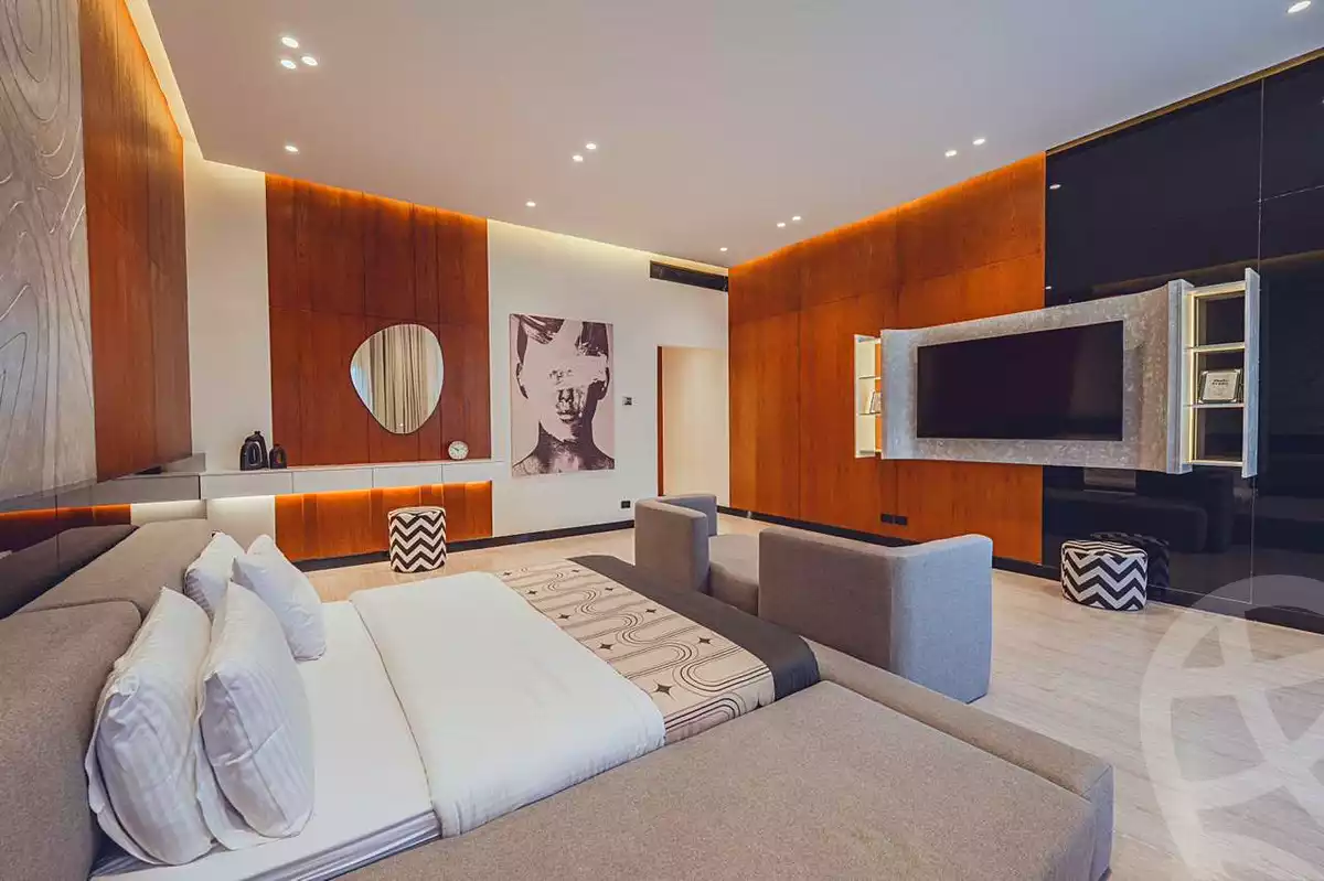 https://aqarmap.com.eg/en/listing/7198752-for-rent-cairo-new-cairo-compounds-kattameya-dunes