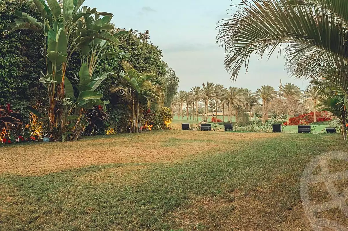 https://aqarmap.com.eg/en/listing/7198752-for-rent-cairo-new-cairo-compounds-kattameya-dunes