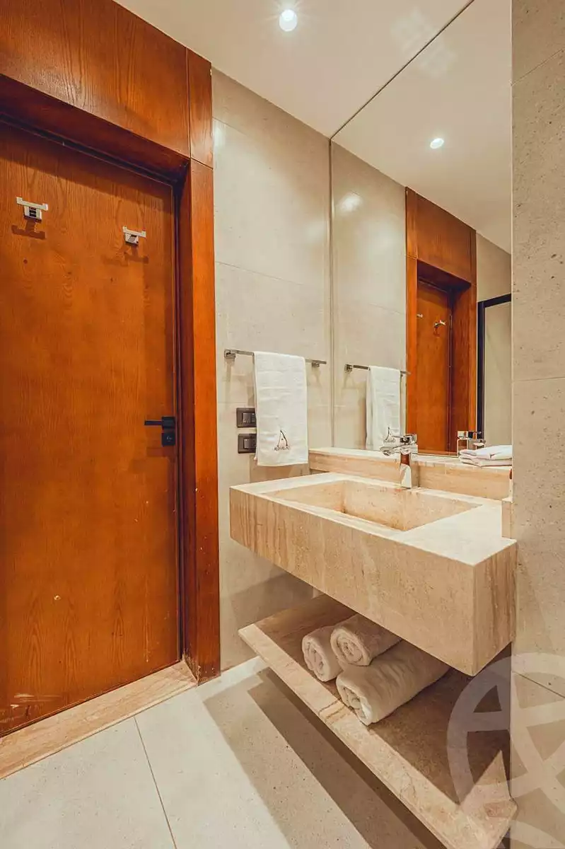 https://aqarmap.com.eg/en/listing/7198752-for-rent-cairo-new-cairo-compounds-kattameya-dunes