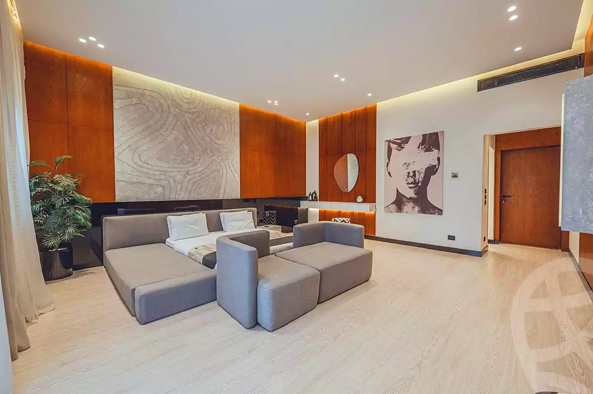 https://aqarmap.com.eg/en/listing/7198752-for-rent-cairo-new-cairo-compounds-kattameya-dunes