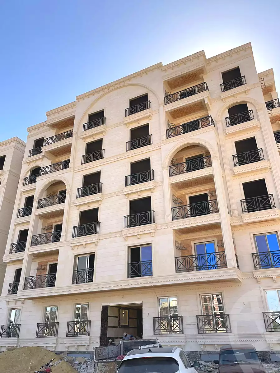 https://aqarmap.com.eg/ar/listing/7198781-for-sale-cairo-6th-of-october-hadaeq-october-compounds-green-city-compound-qebaa