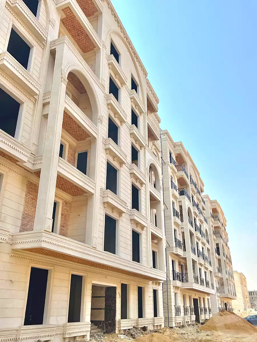 https://aqarmap.com.eg/ar/listing/7198781-for-sale-cairo-6th-of-october-hadaeq-october-compounds-green-city-compound-qebaa
