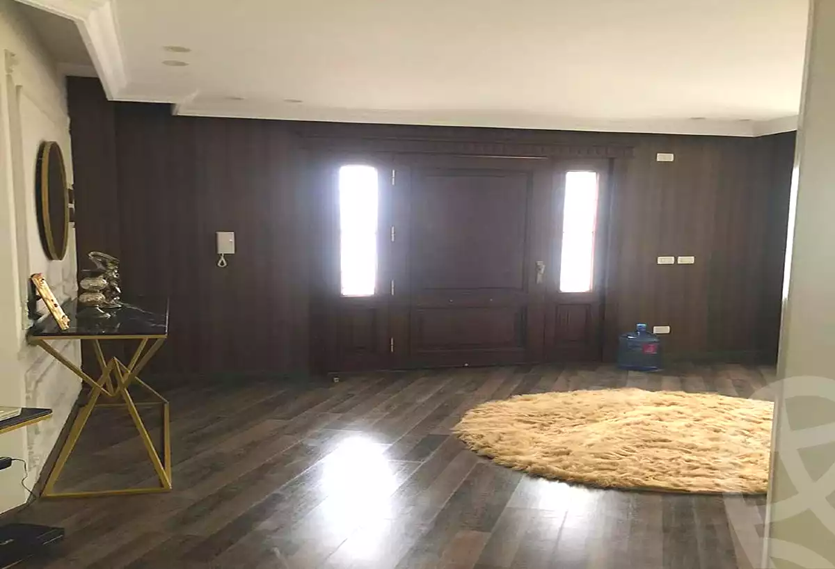 https://aqarmap.com.eg/ar/listing/7198810-for-sale-cairo-new-cairo-compounds-one-piece