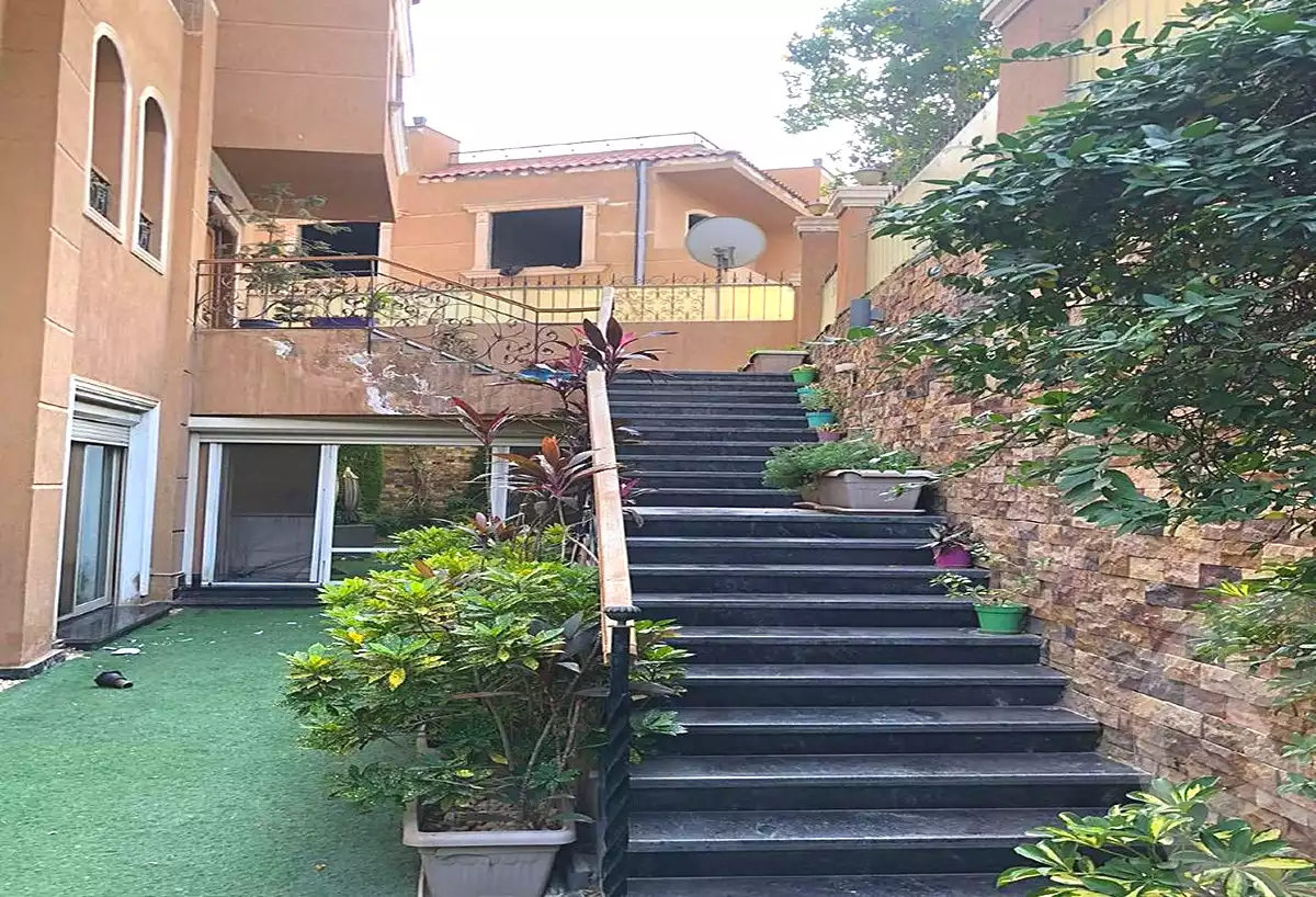 https://aqarmap.com.eg/ar/listing/7198810-for-sale-cairo-new-cairo-compounds-one-piece
