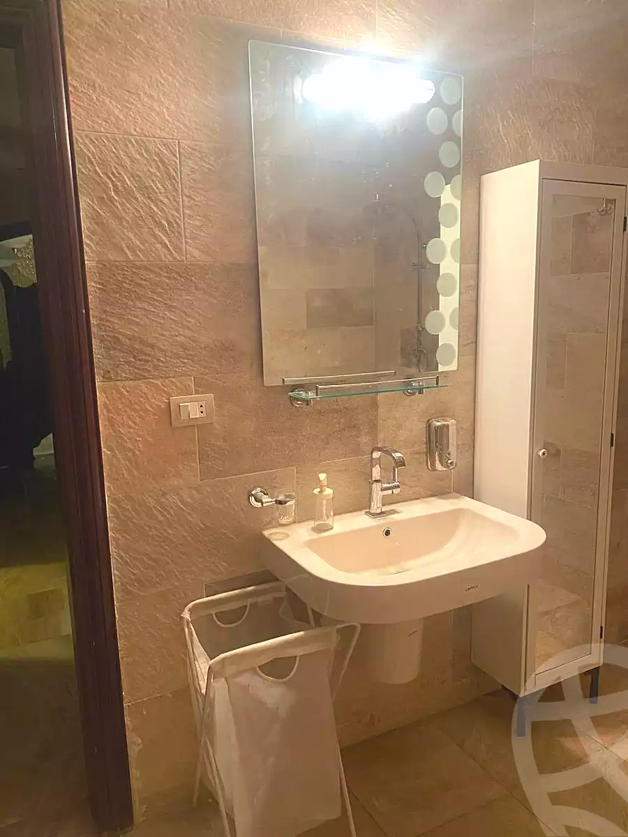 https://aqarmap.com.eg/ar/listing/7198817-for-rent-cairo-new-cairo-el-narges-el-narges-5-moushir-ahmed-ismail-st