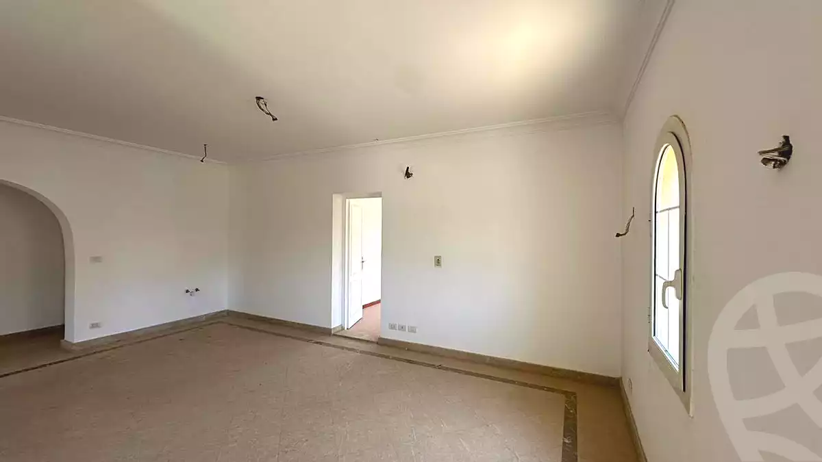 4 BR Villa in Madinaty, photo 6 of 13