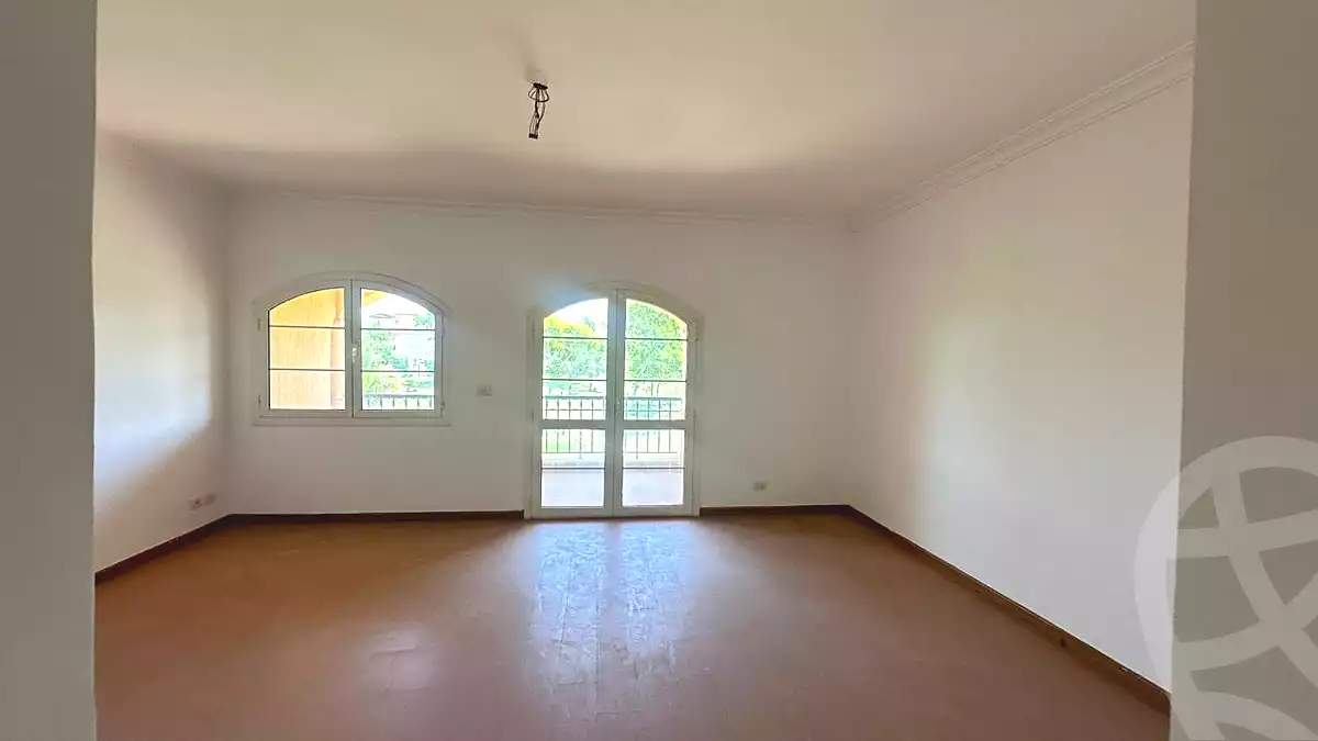 4 BR Villa in Madinaty, photo 8 of 13