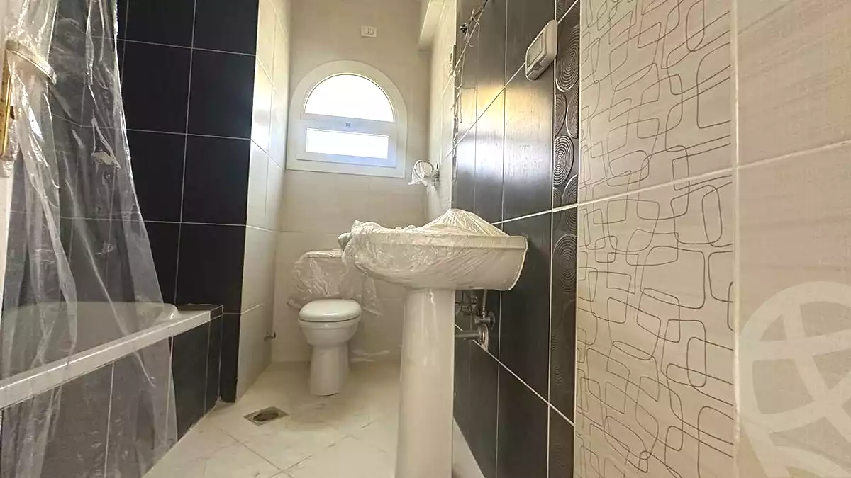 4 BR Villa in Madinaty, photo 10 of 13