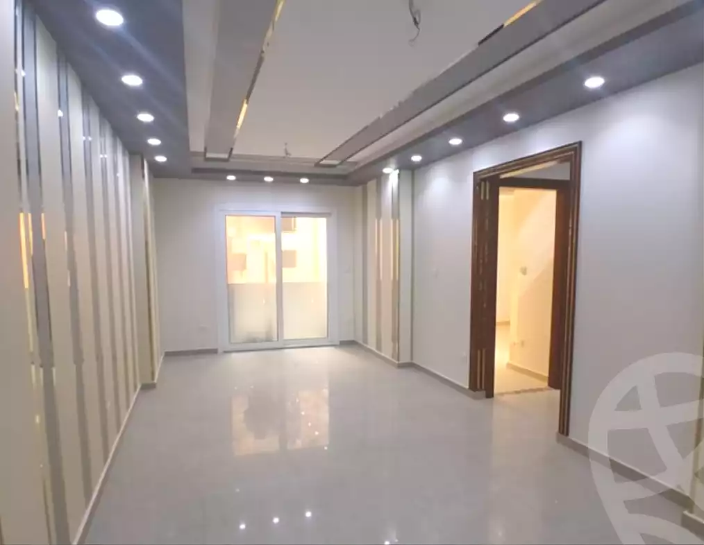https://aqarmap.com.eg/ar/listing/7198819-for-sale-alexandria-moharram-bey