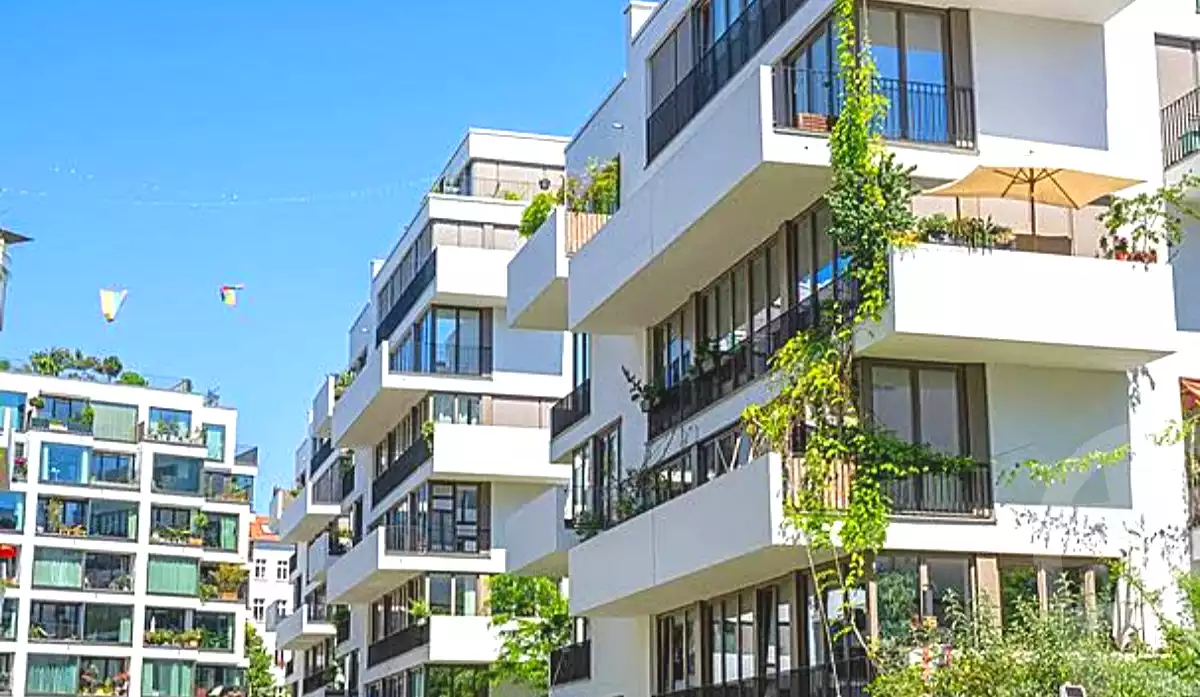 https://aqarmap.com.eg/ar/listing/7198806-for-sale-cairo-helwan-wdy-hwf-street-11