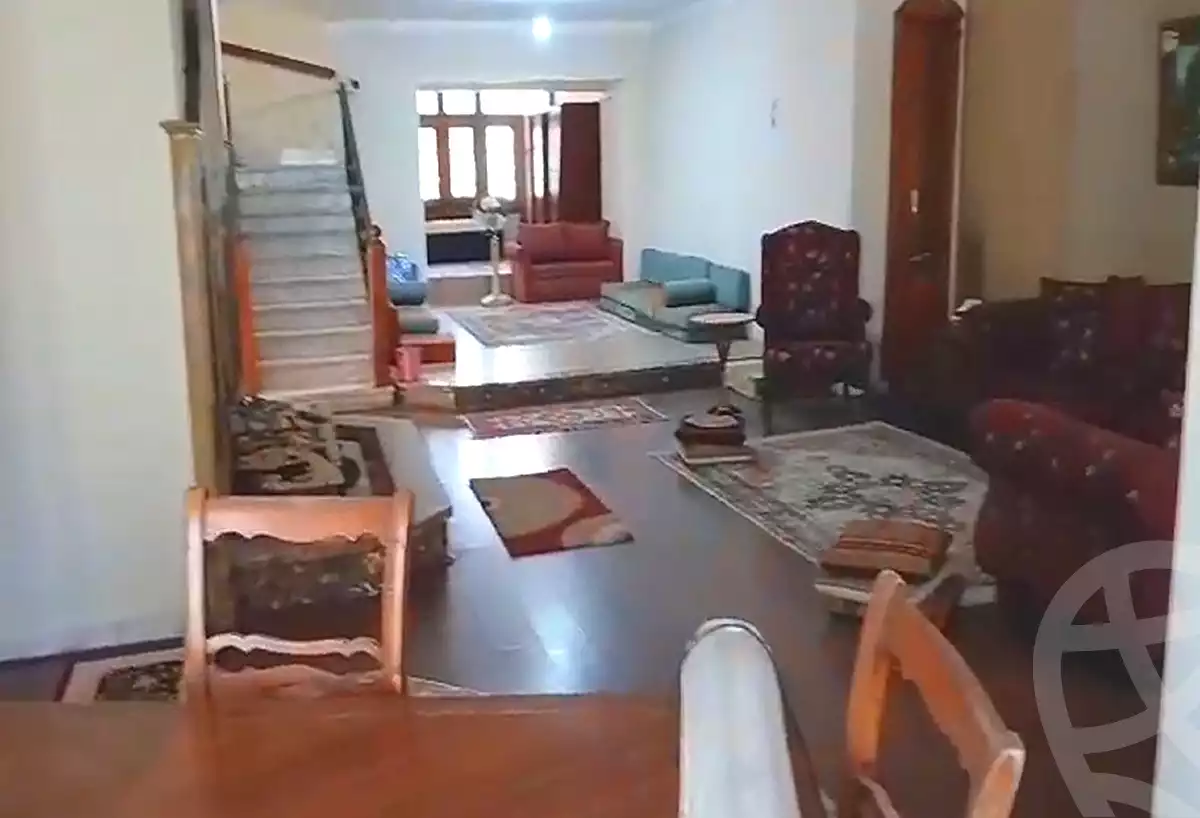 https://aqarmap.com.eg/ar/listing/7198836-for-sale-cairo-el-shorouk-lmntq-lts-neighbourhood-1