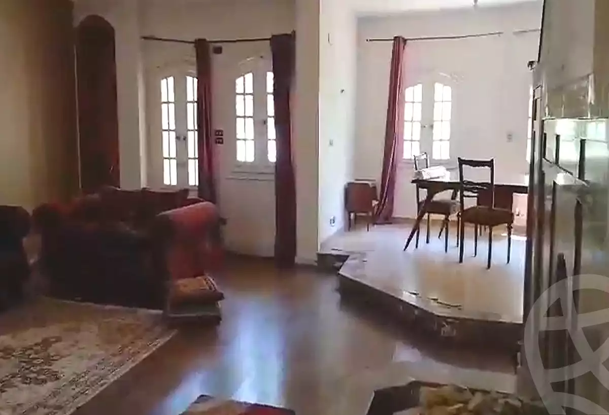 https://aqarmap.com.eg/ar/listing/7198836-for-sale-cairo-el-shorouk-lmntq-lts-neighbourhood-1